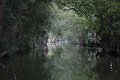 (24) Le Marais Poitevin